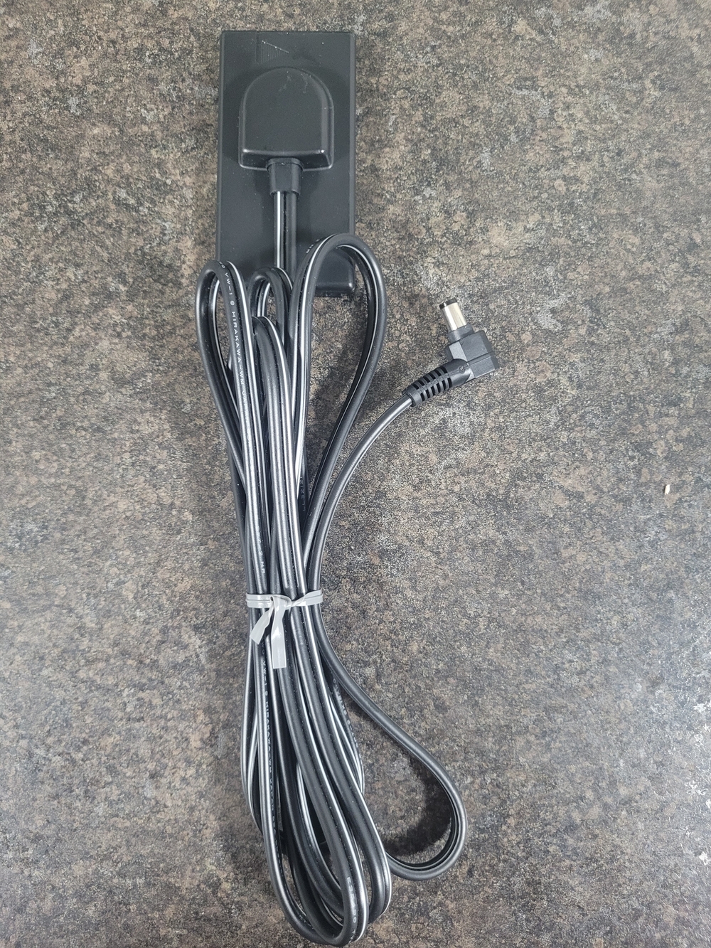 Sony DK-80 Power Supply For Handy Cam
